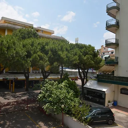Acapulco 101a - Magica Immobiliare Lido di Jesolo