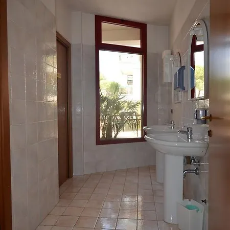 Lägenhet Acapulco 101a - Magica Immobiliare