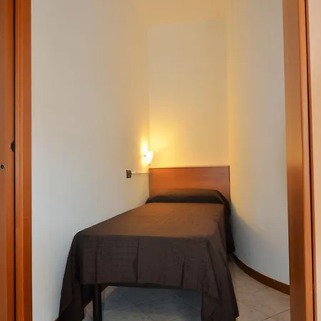 Lägenhet Acapulco 101a - Magica Immobiliare Lido di Jesolo