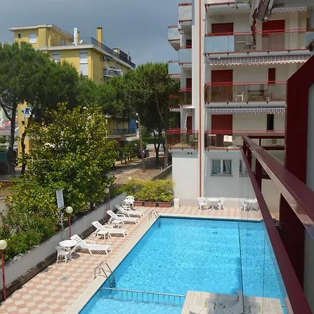Apartment Acapulco 101a - Magica Immobiliare *