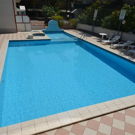 Acapulco 101a - Magica Immobiliare 利多迪迪耶索洛