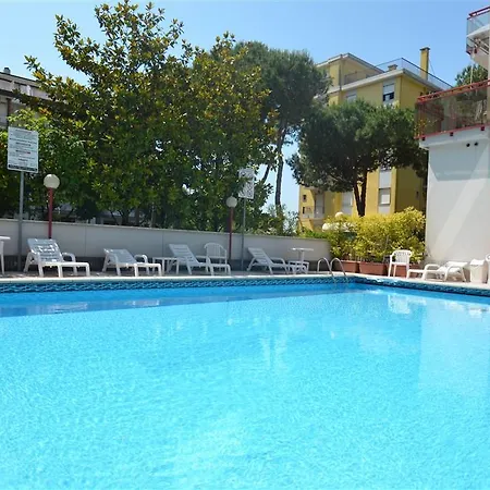 Acapulco 101a - Magica Immobiliare Lido di Jesolo